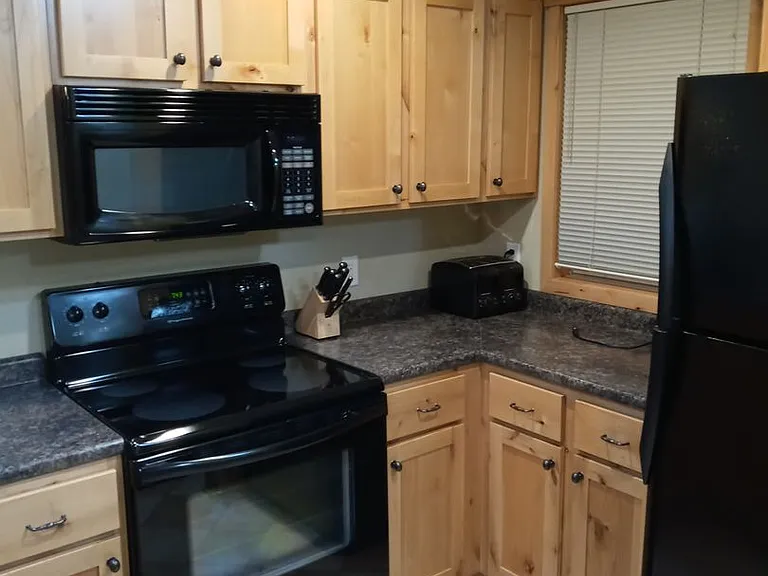 8066 Lost Lake Rd #150 — Photo 14