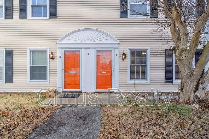 3 bed, 3.0 bath, 1300 sqft, $1,695 — Photo 3