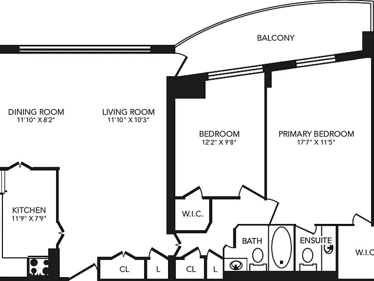 35 Canyon Ave — Photo 16