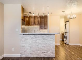 5402 Carr Street #102, Arvada, CO 80002