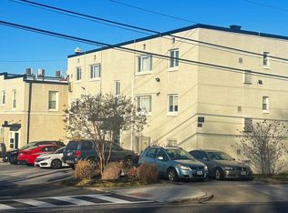 5024 Ft Totten Dr Ne, Washington, DC 20011