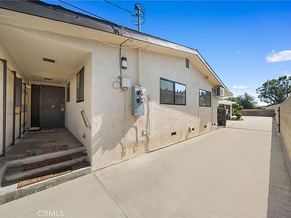 4th image of 5341 Golden West Ave