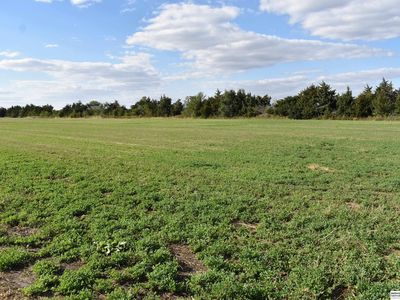 LOT 5 Piedmont Dr, Nickerson, NE, 68044