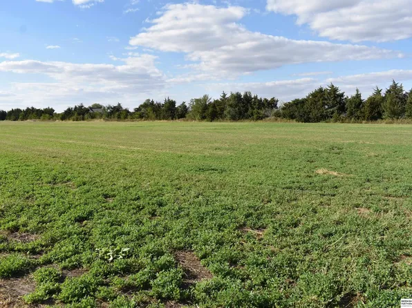 LOT 5 Piedmont Dr, Nickerson, NE 68044