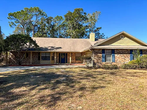 2152 Palm Crest Dr Photo 1