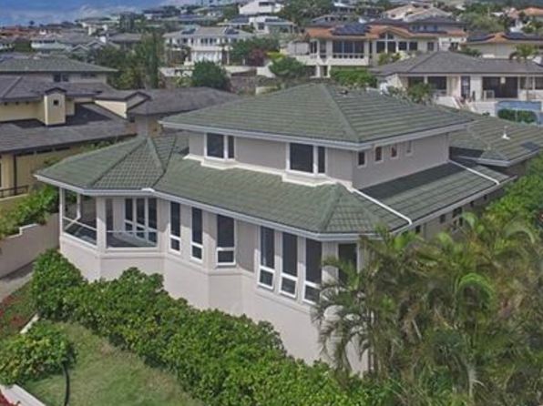 88 Moaniala Pl