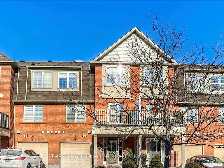 929 Deverell Pl — Photo 1