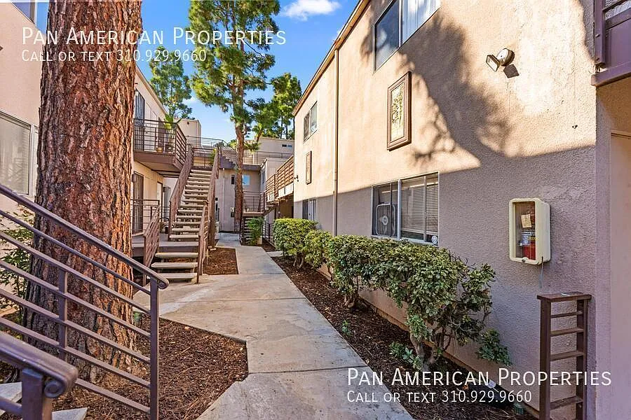 2 bed, 825 sqft, $2,250 — Photo 4