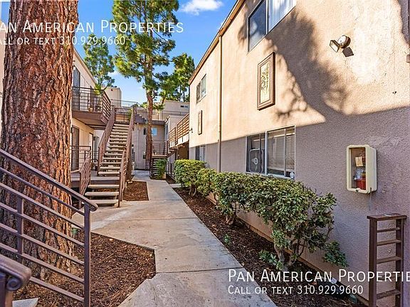 4th image of 4355 46th St APT 4