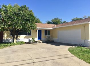 1082 Madison Ave, Livermore, CA