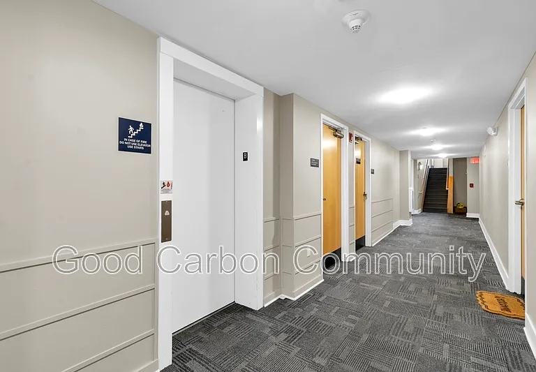 2136 Main St #B103 — Photo 14