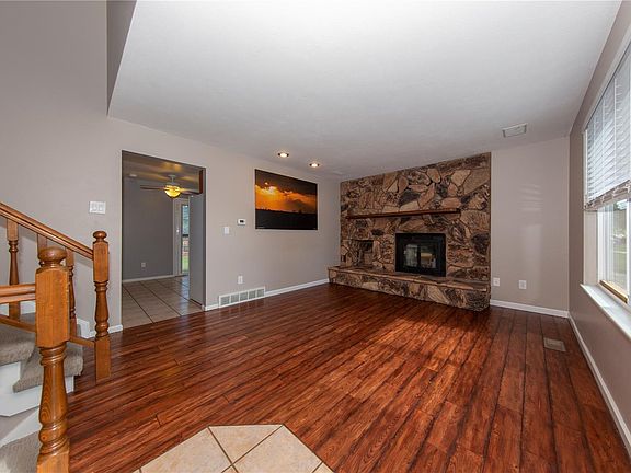 2nd image of 6412 S Field Way