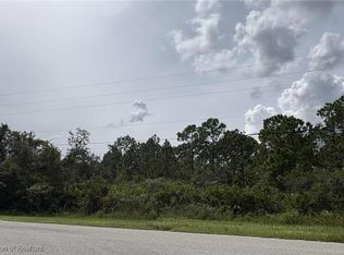 140 S Riverdale Rd, Avon Park, FL 33825