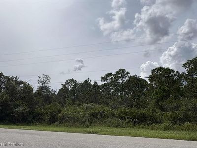 140 S Riverdale Rd, Avon Park, FL, 33825
