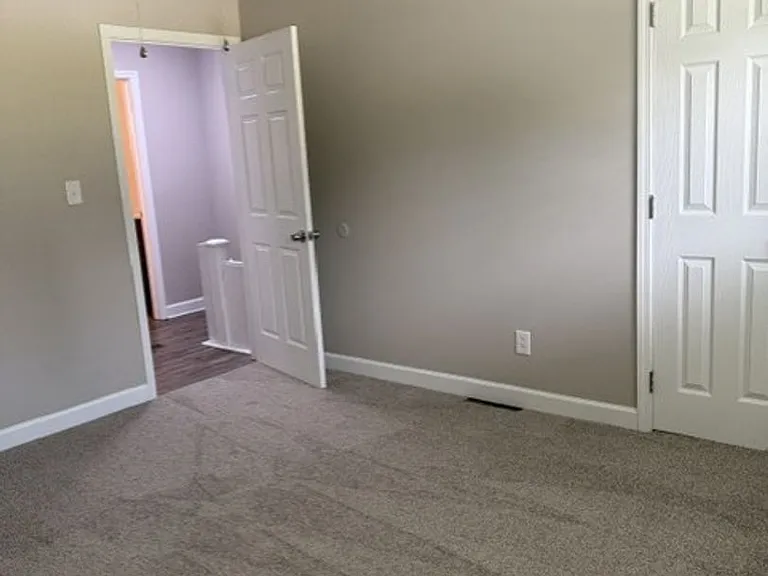 108 Gay St — Photo 25