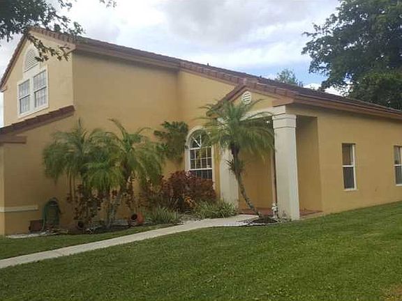 2nd image of 18103 NW 19th St