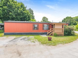 162 Shelburnewood Dr, Montpelier, VT 05482