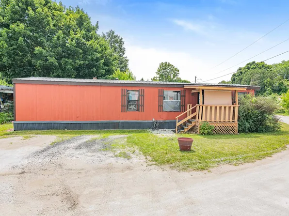 162 Shelburnewood Drive, Shelburne, VT 05482