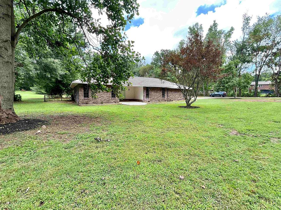 3212 Cuba Millington Rd, Millington, TN 38053 Zillow