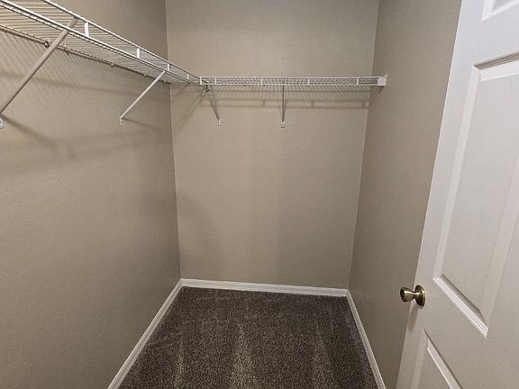 5th image of 2422 Joe Ave S