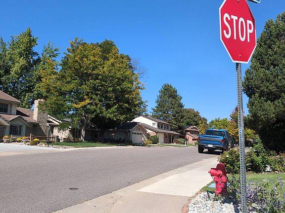 5th image of 5978 S Eudora Ct