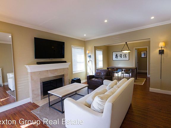 4th image of 5517 Huntington Ave