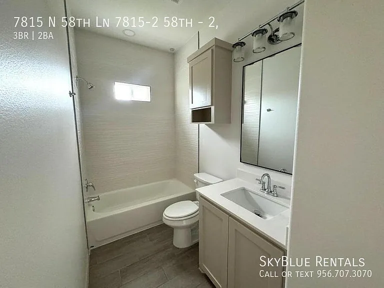 7815 N 58th St #2 — Photo 12