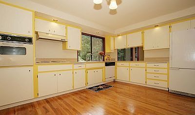 4th image of 11517 40th Avenue Ct NW