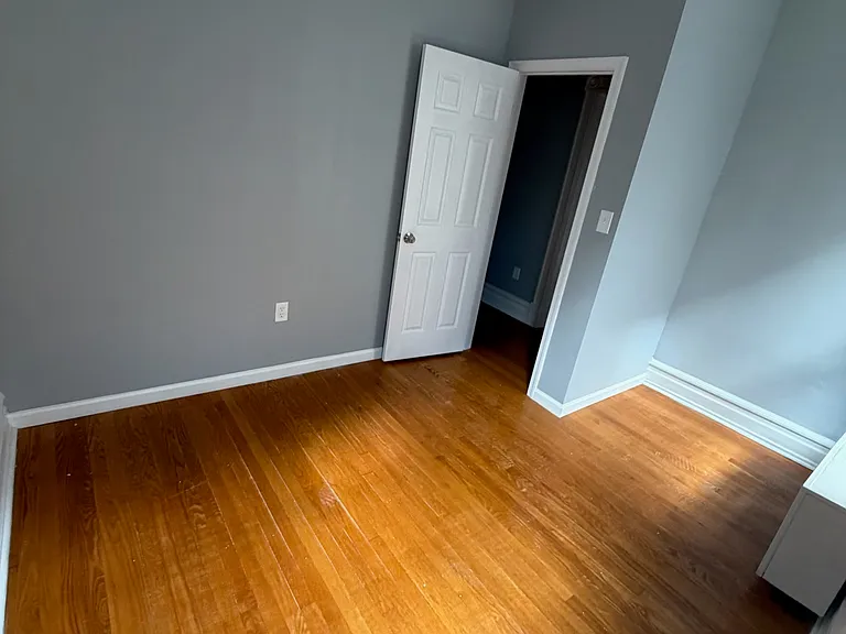 1224 W Turner St #1 — Photo 13