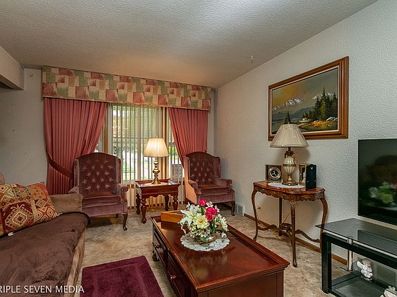 4th image of 3636 S 55th Ave
