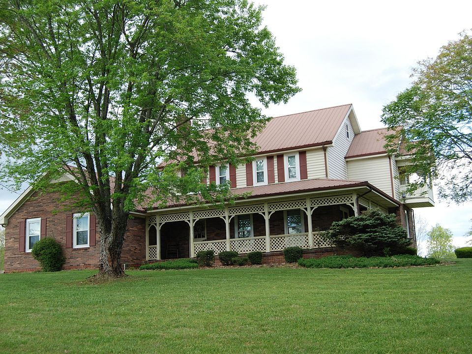 724 County Road 475, Etowah, TN 37331 MLS 1150957 Zillow