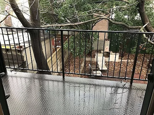 Rented by Owner | media 25