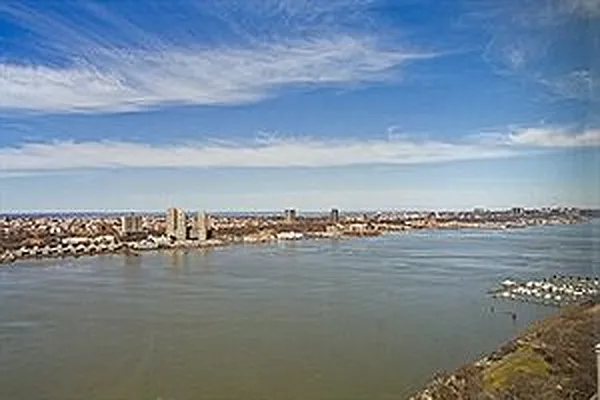 Sold by Douglas Elliman | media 17