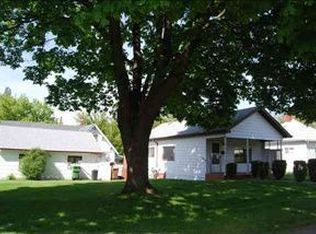 1905 E 11th Ave, Spokane, WA 99202