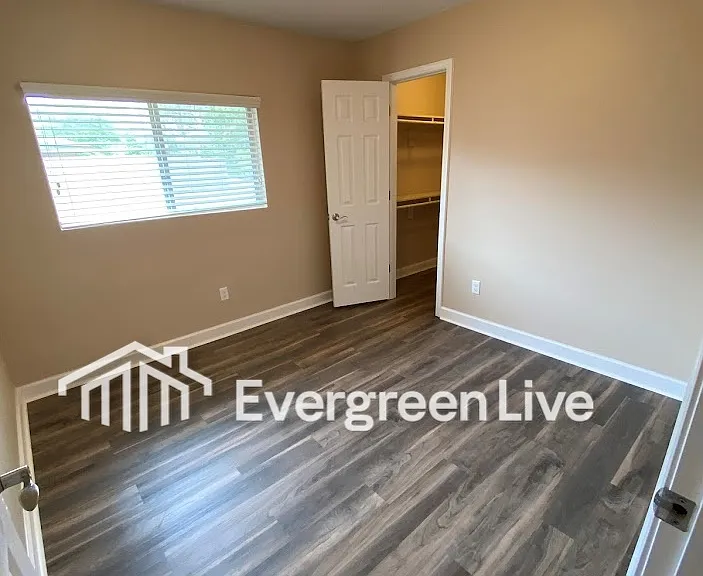 40 Voda Ct — Photo 9
