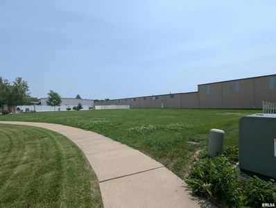 W Correll Ct, Bartonville, IL, 61607