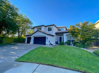 348 Ainsdale Ct, Roseville, CA 95747