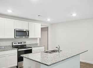 121 Stall Way #127, Goose Creek, SC 29445