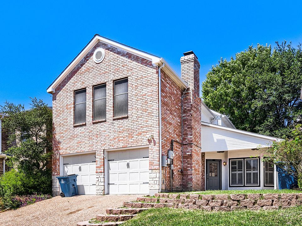 1st image of 3150 Bourbon Street Cir