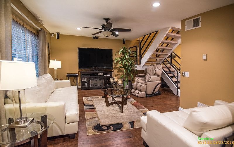 1st image of 3034 Village Pine Dr Unit B