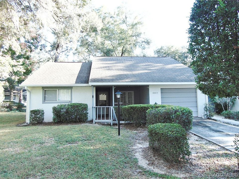 1st image of 3857 N Briarberry Point