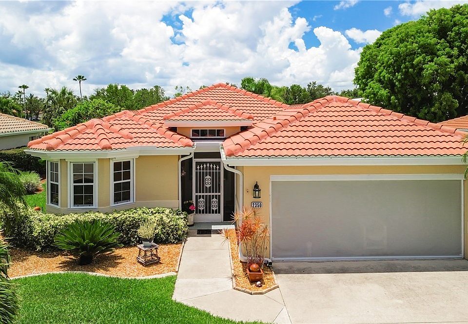 2350 Valparaiso Blvd, North Fort Myers, FL 33917 Zillow