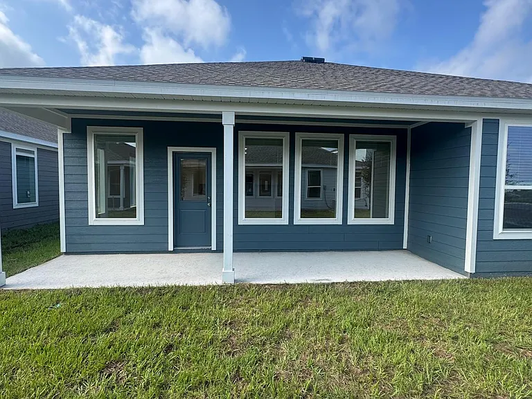 5156 Flaxleaf St — Photo 18