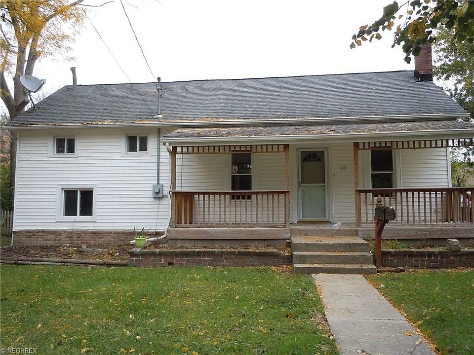 1st image of 117 Bennett St
