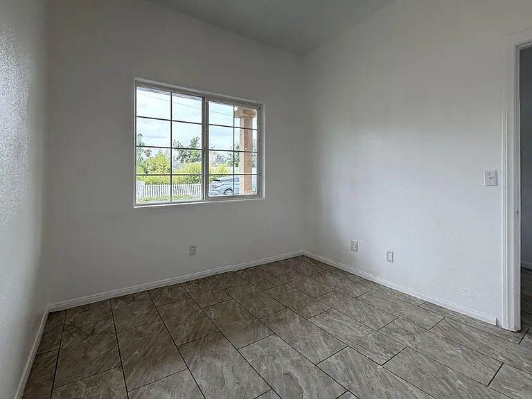 7216 Yates St. — Photo 5