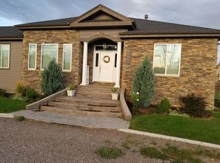 7854 S Everett St, Littleton, CO 80128