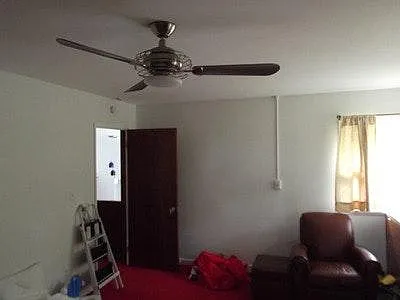 20 Greenleaf Dr — Photo 7