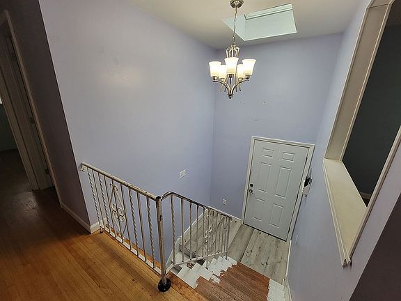 4th image of 88 Banko Dr