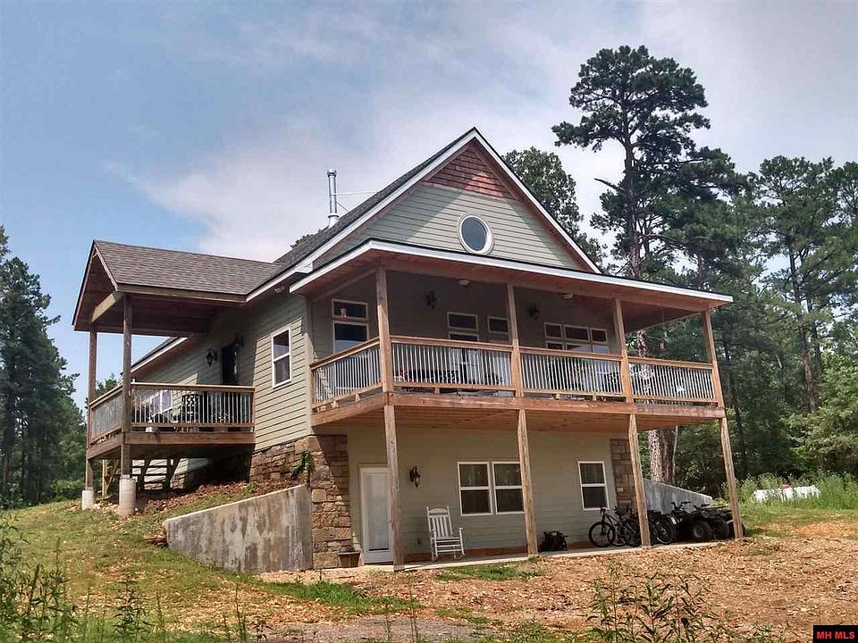 1st image of 263 Windspeak Ln
