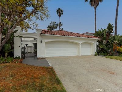 11 Terraza Del Mar, Dana Point, CA, 92629